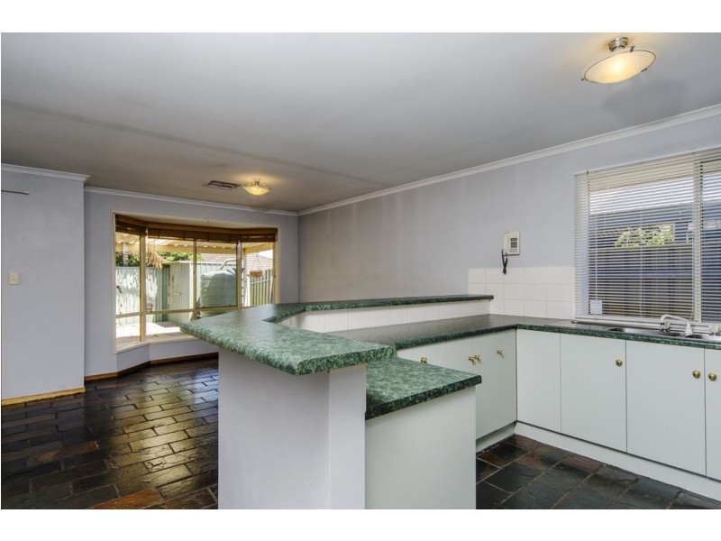 13 Goulding Grove, Noarlunga Downs SA 5168