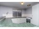 13 Goulding Grove, Noarlunga Downs SA 5168