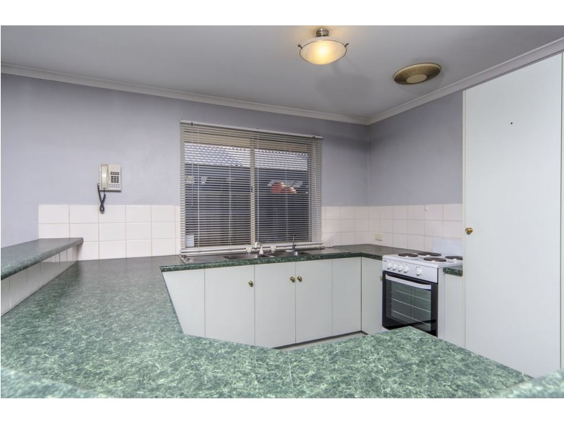 13 Goulding Grove, Noarlunga Downs SA 5168