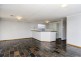 13 Goulding Grove, Noarlunga Downs SA 5168