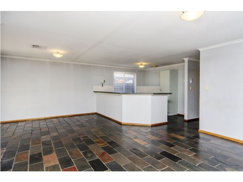13 Goulding Grove, Noarlunga Downs SA 5168