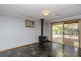 13 Goulding Grove, Noarlunga Downs SA 5168