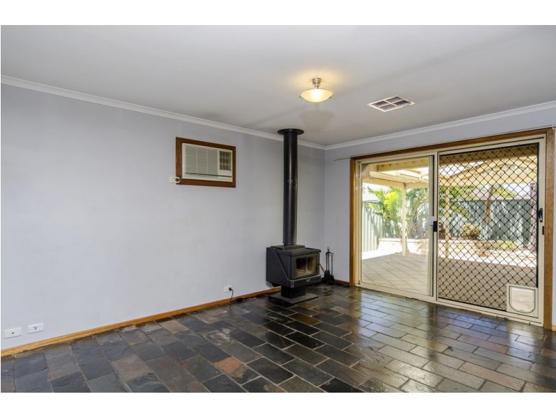 13 Goulding Grove, Noarlunga Downs SA 5168