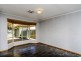 13 Goulding Grove, Noarlunga Downs SA 5168