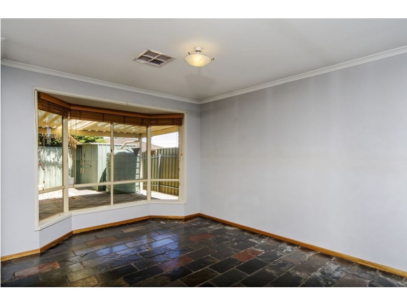 13 Goulding Grove, Noarlunga Downs SA 5168