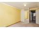 13 Goulding Grove, Noarlunga Downs SA 5168