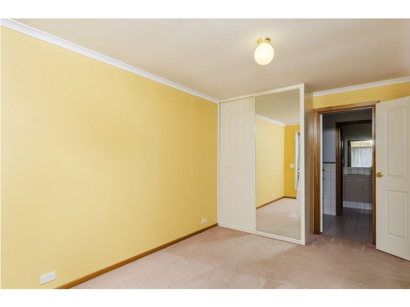 13 Goulding Grove, Noarlunga Downs SA 5168