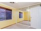 13 Goulding Grove, Noarlunga Downs SA 5168