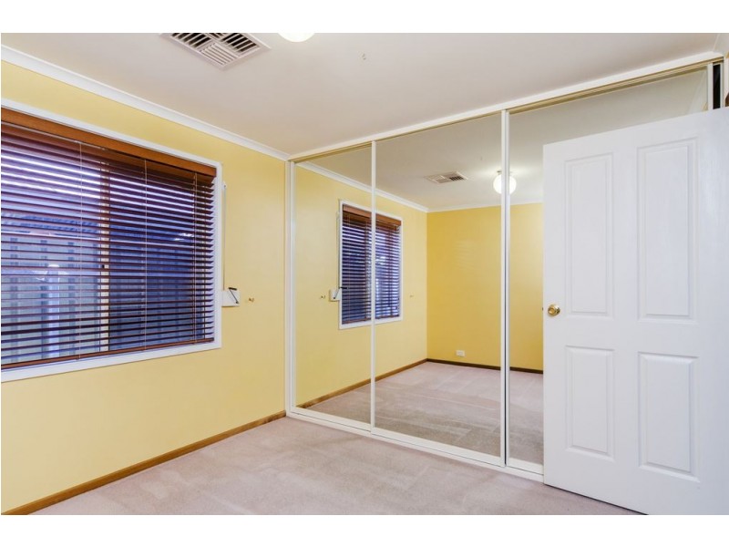 13 Goulding Grove, Noarlunga Downs SA 5168