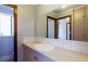 13 Goulding Grove, Noarlunga Downs SA 5168