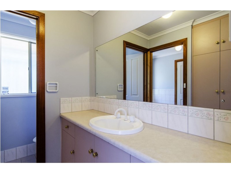 13 Goulding Grove, Noarlunga Downs SA 5168