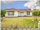 15 Percy Avenue, Clovelly Park SA 5042