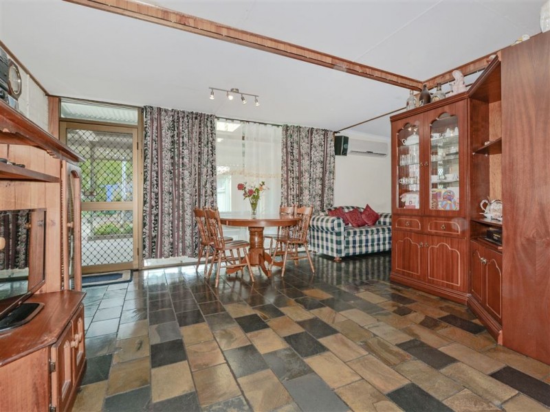 15 Percy Avenue, Clovelly Park SA 5042