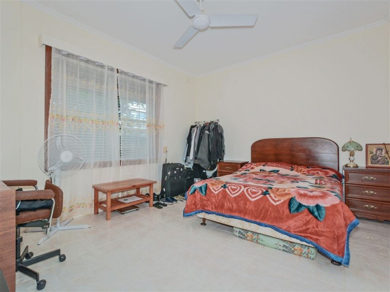 15 Percy Avenue, Clovelly Park SA 5042