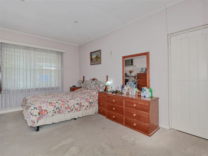 15 Percy Avenue, Clovelly Park SA 5042