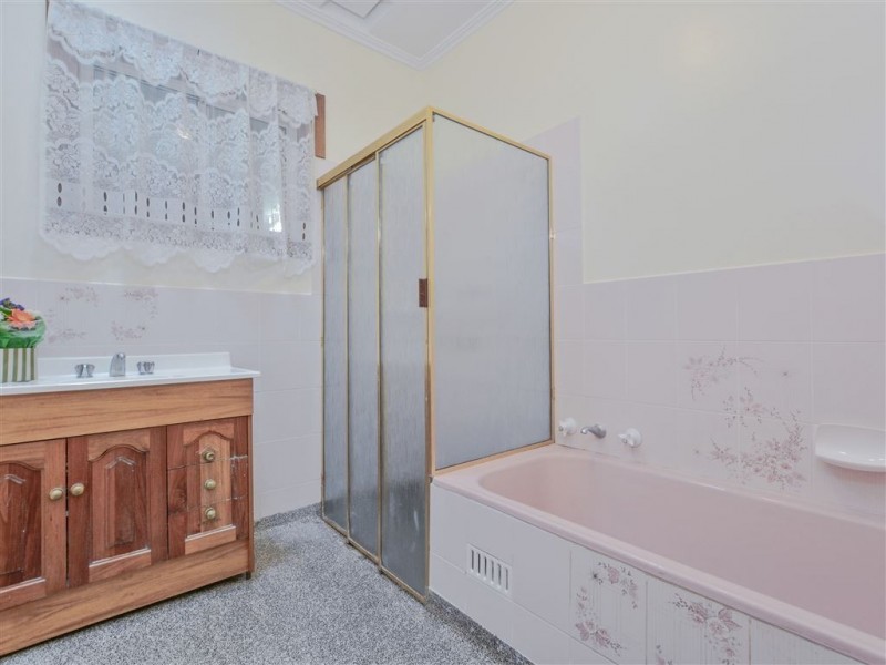 15 Percy Avenue, Clovelly Park SA 5042