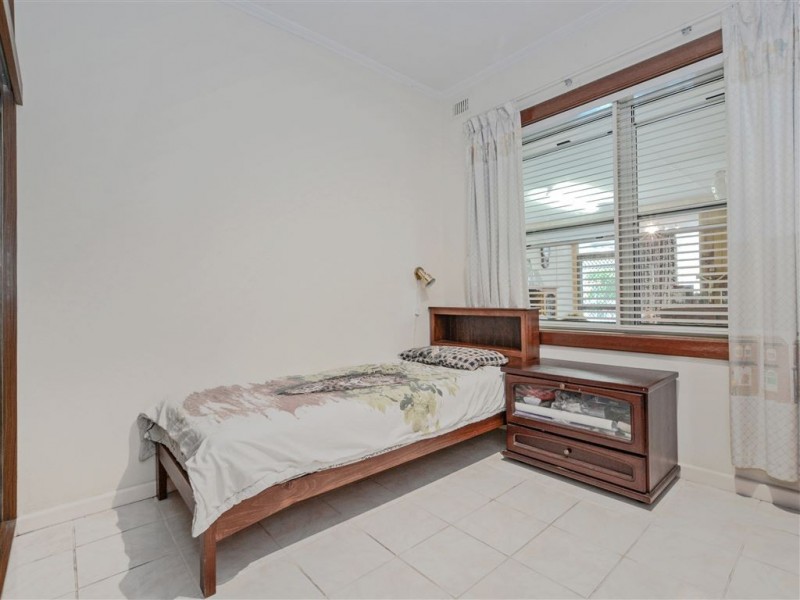 15 Percy Avenue, Clovelly Park SA 5042