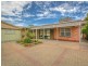 15 Percy Avenue, Clovelly Park SA 5042