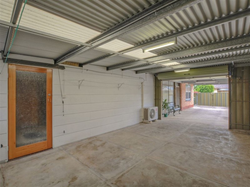 15 Percy Avenue, Clovelly Park SA 5042