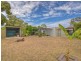 15 Percy Avenue, Clovelly Park SA 5042