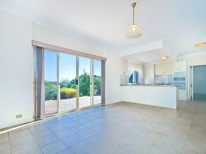 37 Dressage Avenue, Woodcroft SA 5162