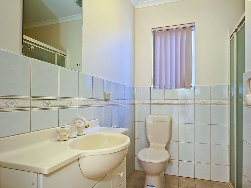 37 Dressage Avenue, Woodcroft SA 5162