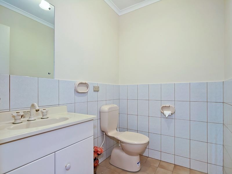 37 Dressage Avenue, Woodcroft SA 5162