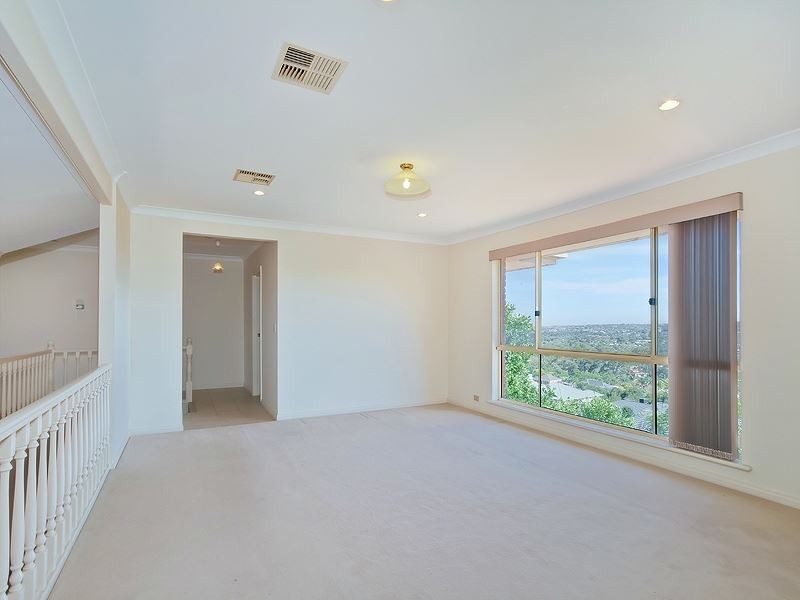 37 Dressage Avenue, Woodcroft SA 5162