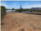 Lot 601 Cocking Road, Christies Beach SA 5165