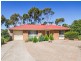 27 Berenwode Cct, Morphett Vale SA 5162
