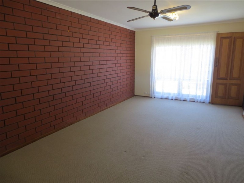 10/9 Tretter Street, Morphett Vale SA 5162