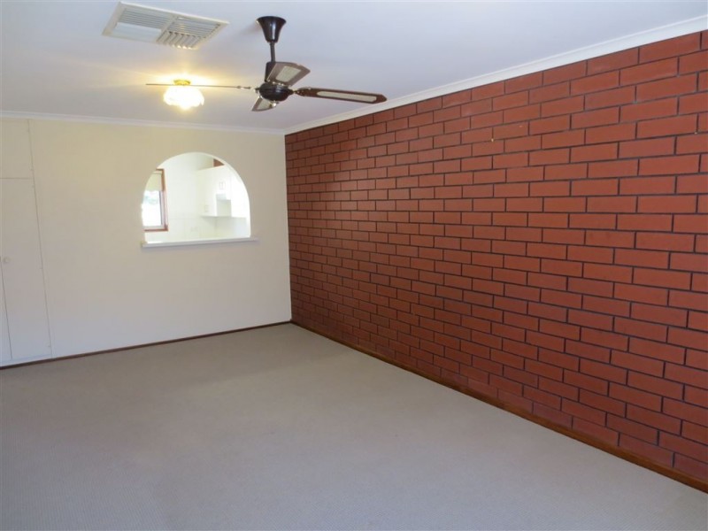 10/9 Tretter Street, Morphett Vale SA 5162