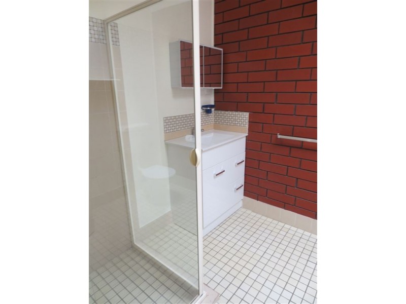 10/9 Tretter Street, Morphett Vale SA 5162