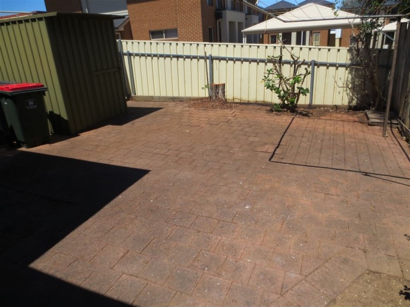 10/9 Tretter Street, Morphett Vale SA 5162