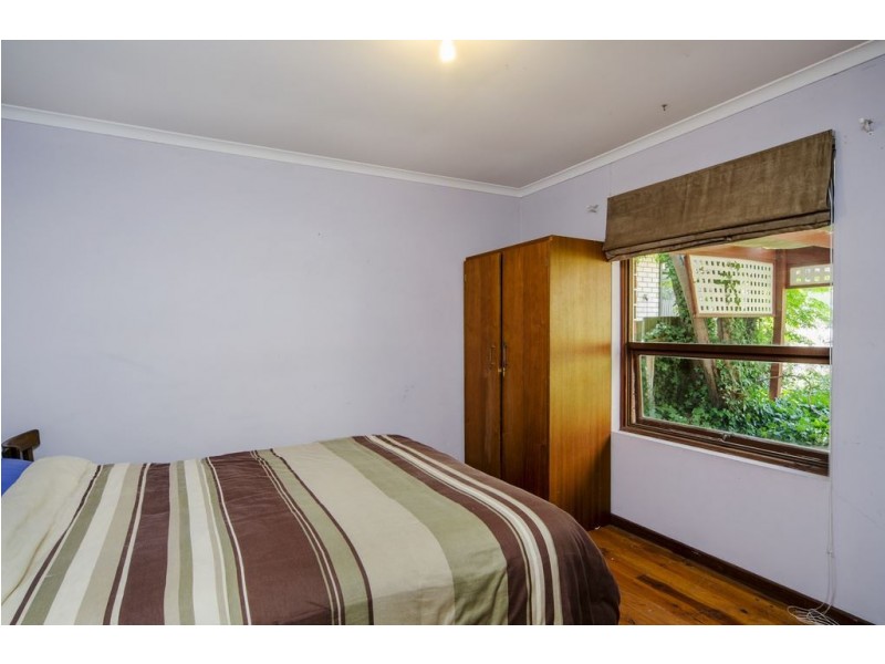 30 Heysen Drive, Trott Park SA 5158