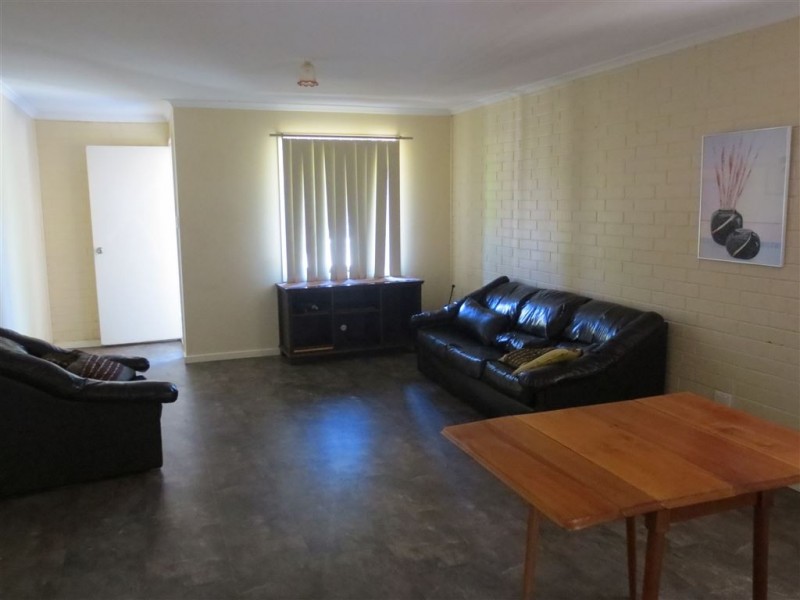 2 Fonda Court, Christie Downs SA 5164