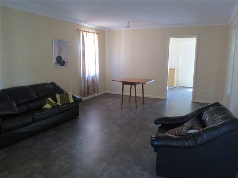 2 Fonda Court, Christie Downs SA 5164