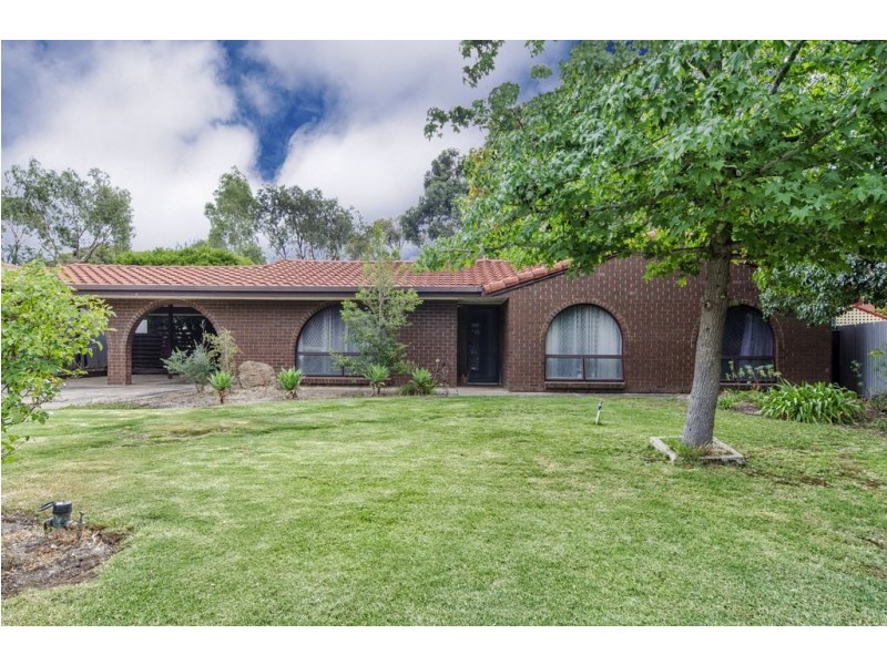 9 Bradman Court, Morphett Vale SA 5162