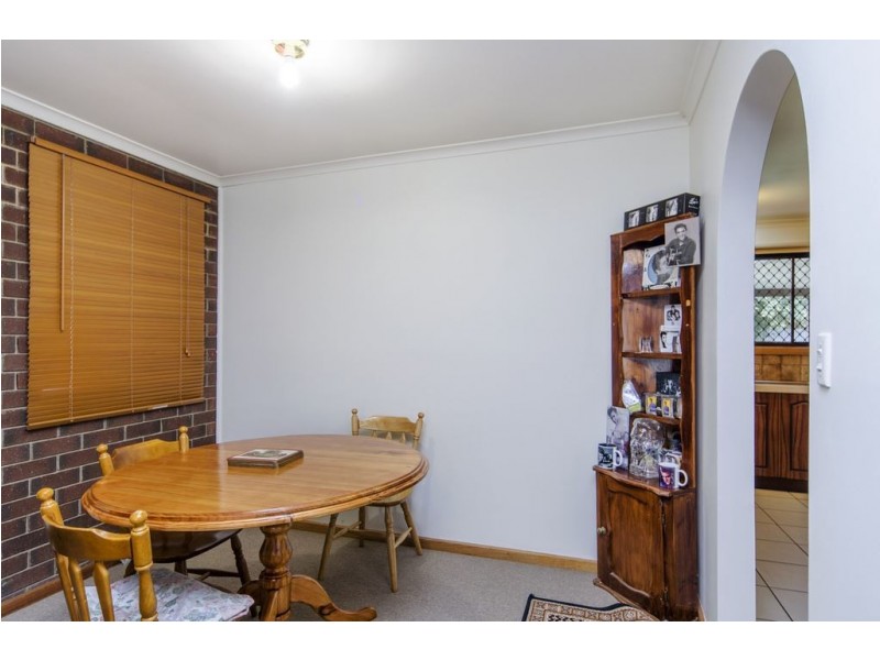 9 Bradman Court, Morphett Vale SA 5162