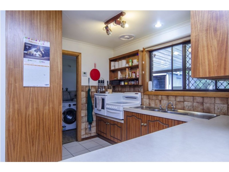 9 Bradman Court, Morphett Vale SA 5162