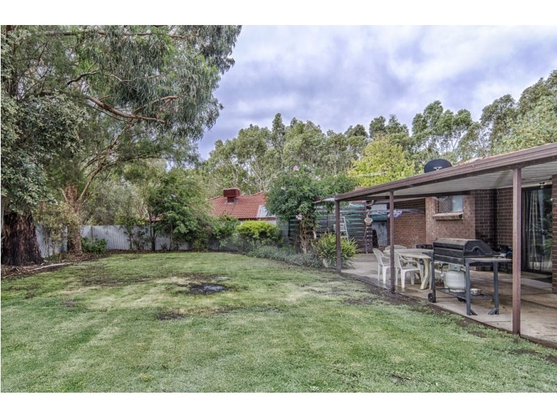 9 Bradman Court, Morphett Vale SA 5162