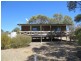 Lot 2 Karatta Road, Second Valley SA 5204