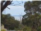 Lot 2 Karatta Road, Second Valley SA 5204