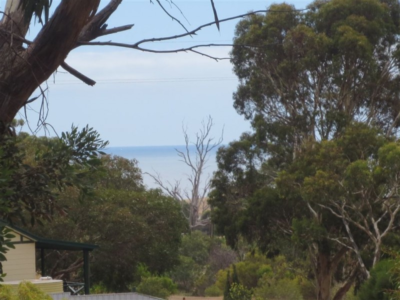 Lot 2 Karatta Road, Second Valley SA 5204