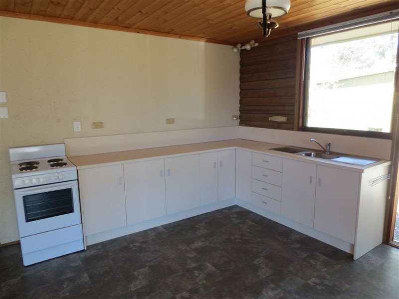 Lot 2 Karatta Road, Second Valley SA 5204