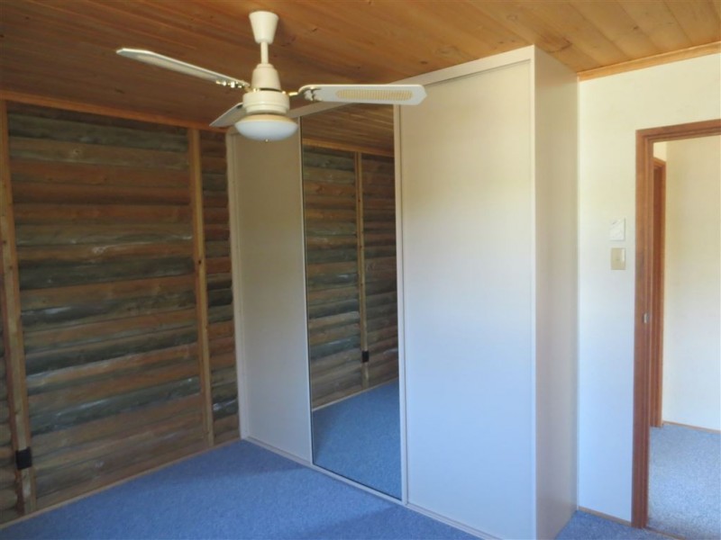 Lot 2 Karatta Road, Second Valley SA 5204