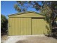 Lot 2 Karatta Road, Second Valley SA 5204