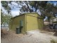 Lot 2 Karatta Road, Second Valley SA 5204