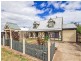 3 Eden Terrace, Port Willunga SA 5173