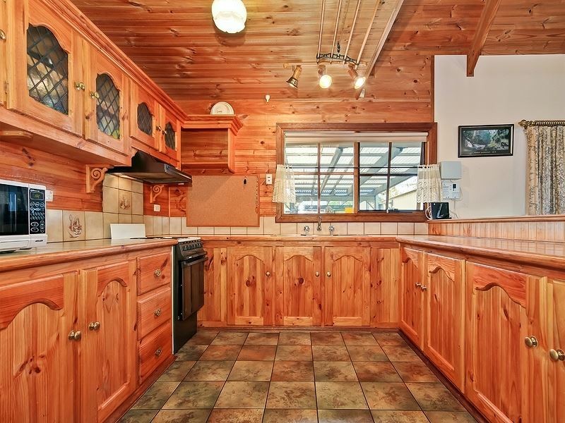 3 Eden Terrace, Port Willunga SA 5173